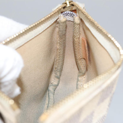 Louis Vuitton Mini Pochette Accessoires