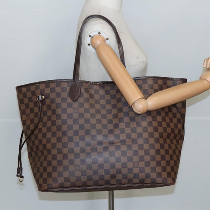 Louis Vuitton Neverfull GM