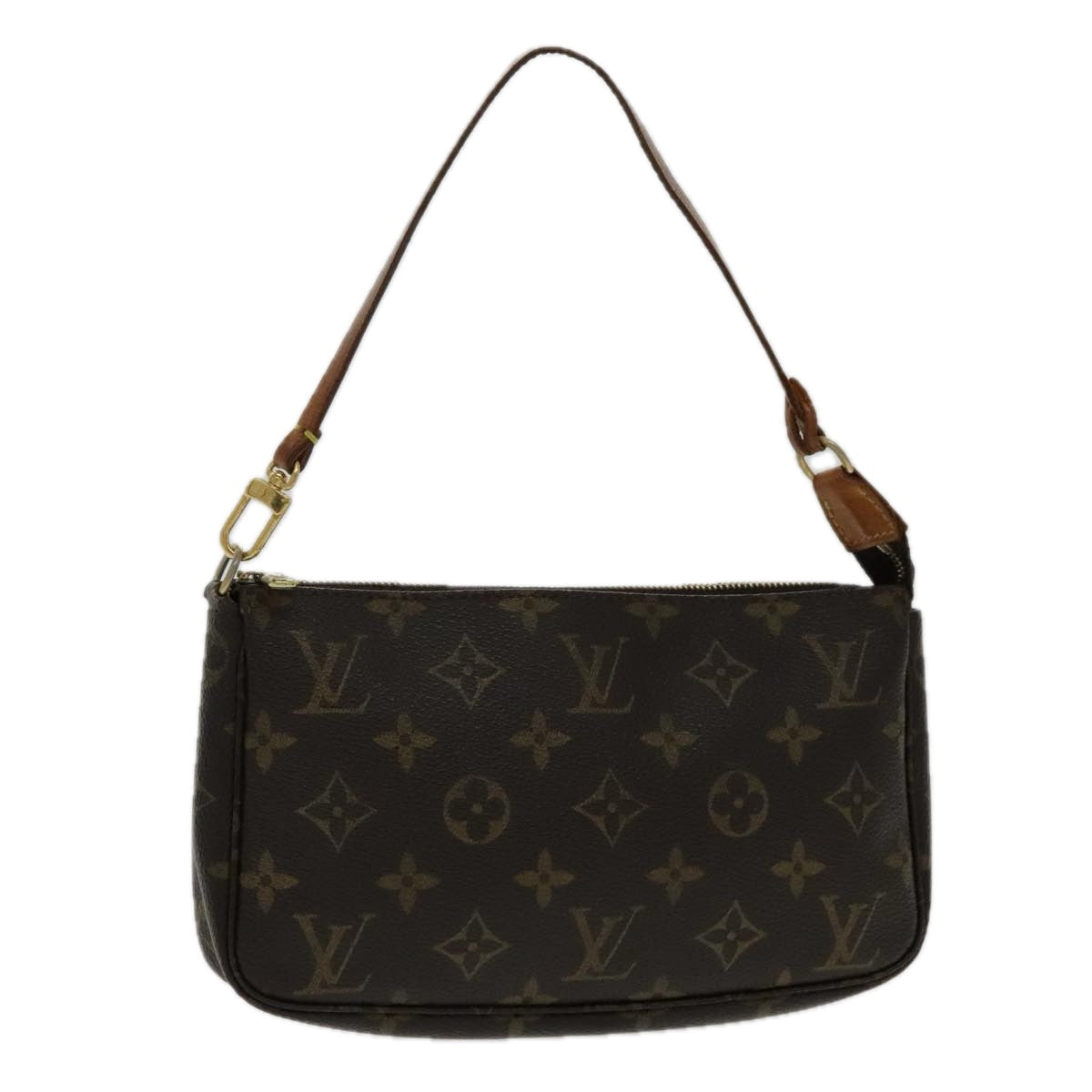Louis Vuitton Pochette Accessoire