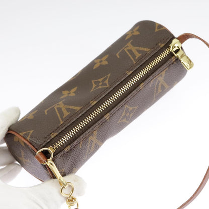 Louis Vuitton Papillon