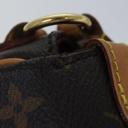 Louis Vuitton Saint Cloud