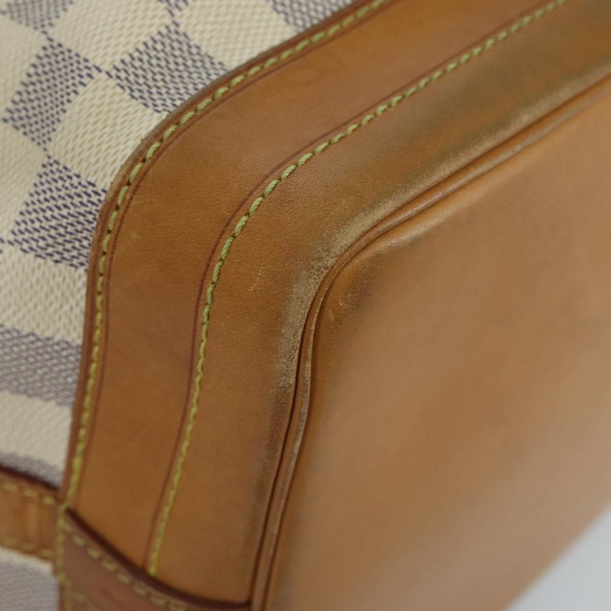 Louis Vuitton Noe