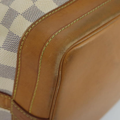 Louis Vuitton Noe