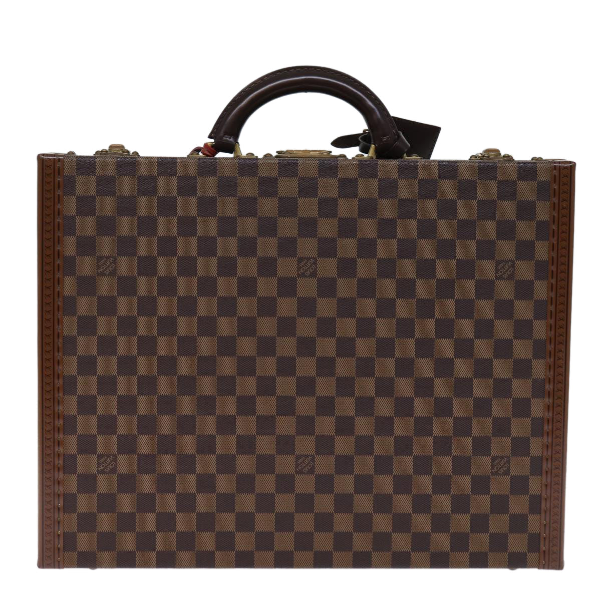 Louis Vuitton attache case