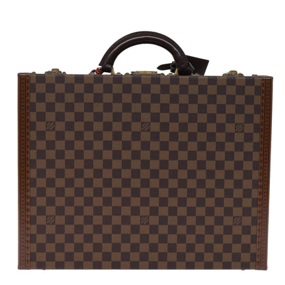 Louis Vuitton attache case