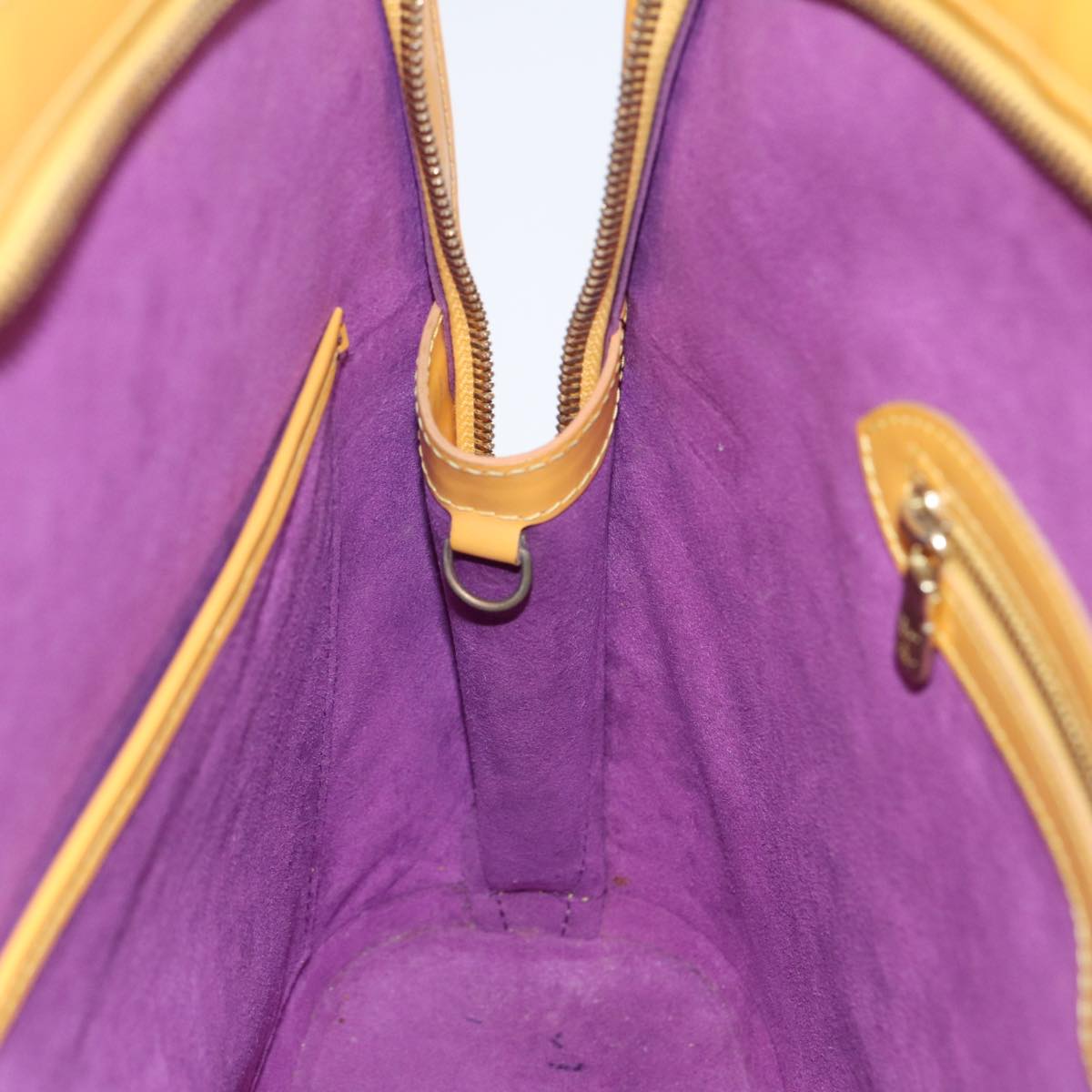 Louis Vuitton Lussac