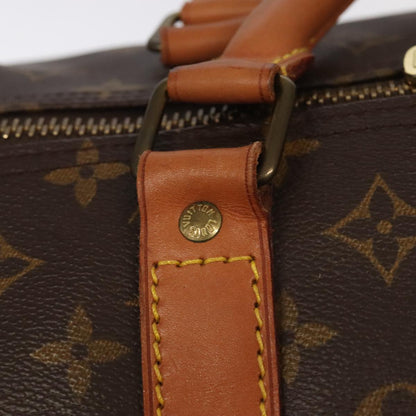 Louis Vuitton Keepall 60