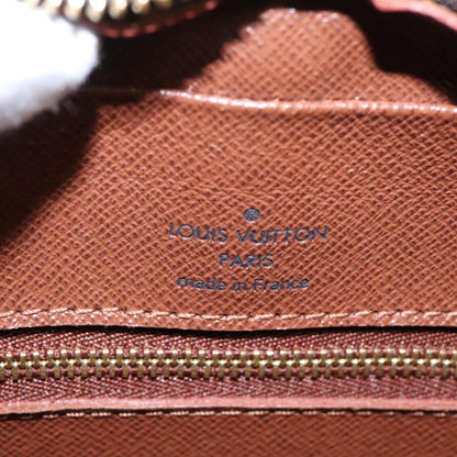 Louis Vuitton Nile