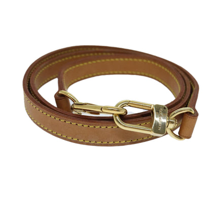 Louis Vuitton Bandoulière de sac