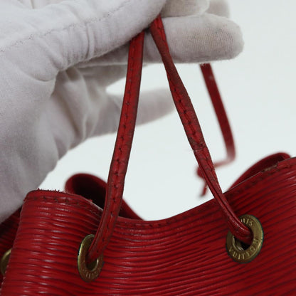Louis Vuitton Noé