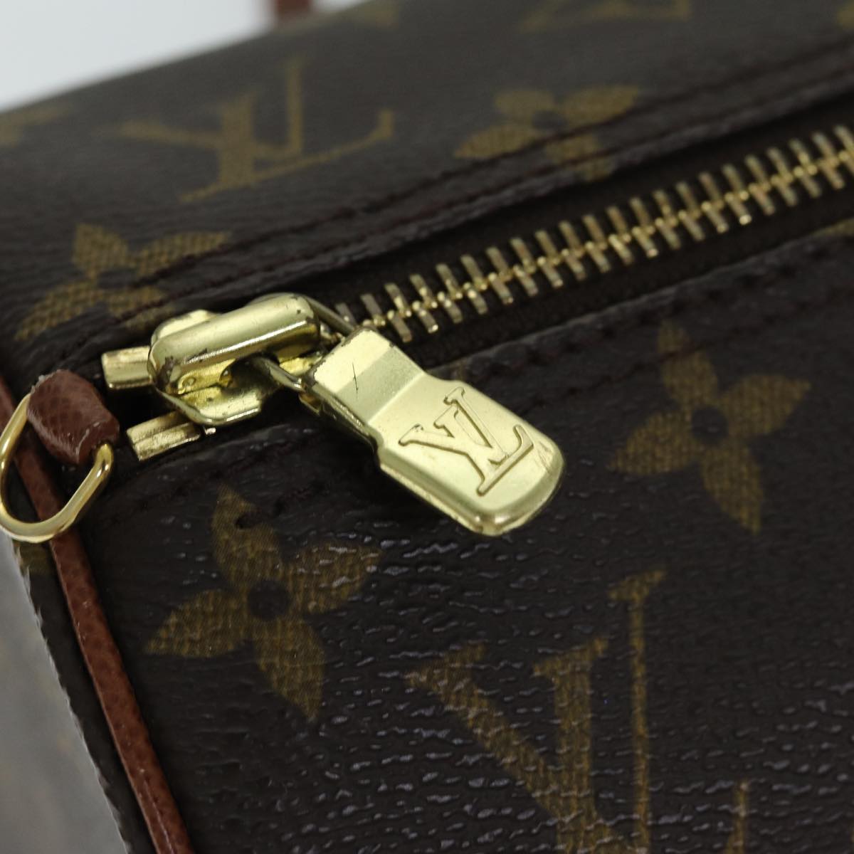 Louis Vuitton Papillon 30