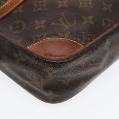 Louis Vuitton Compiegne 28