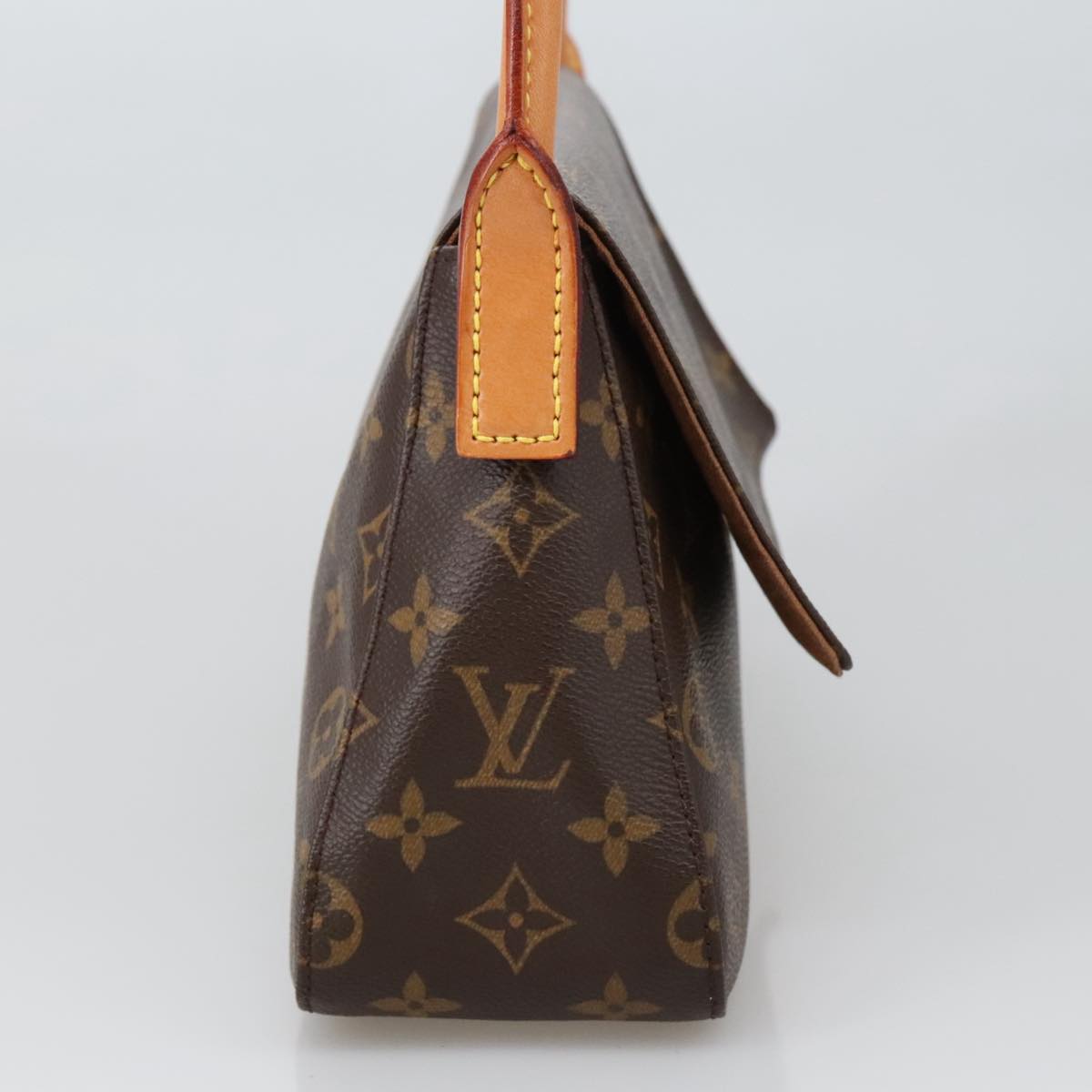 Louis Vuitton Mini looping