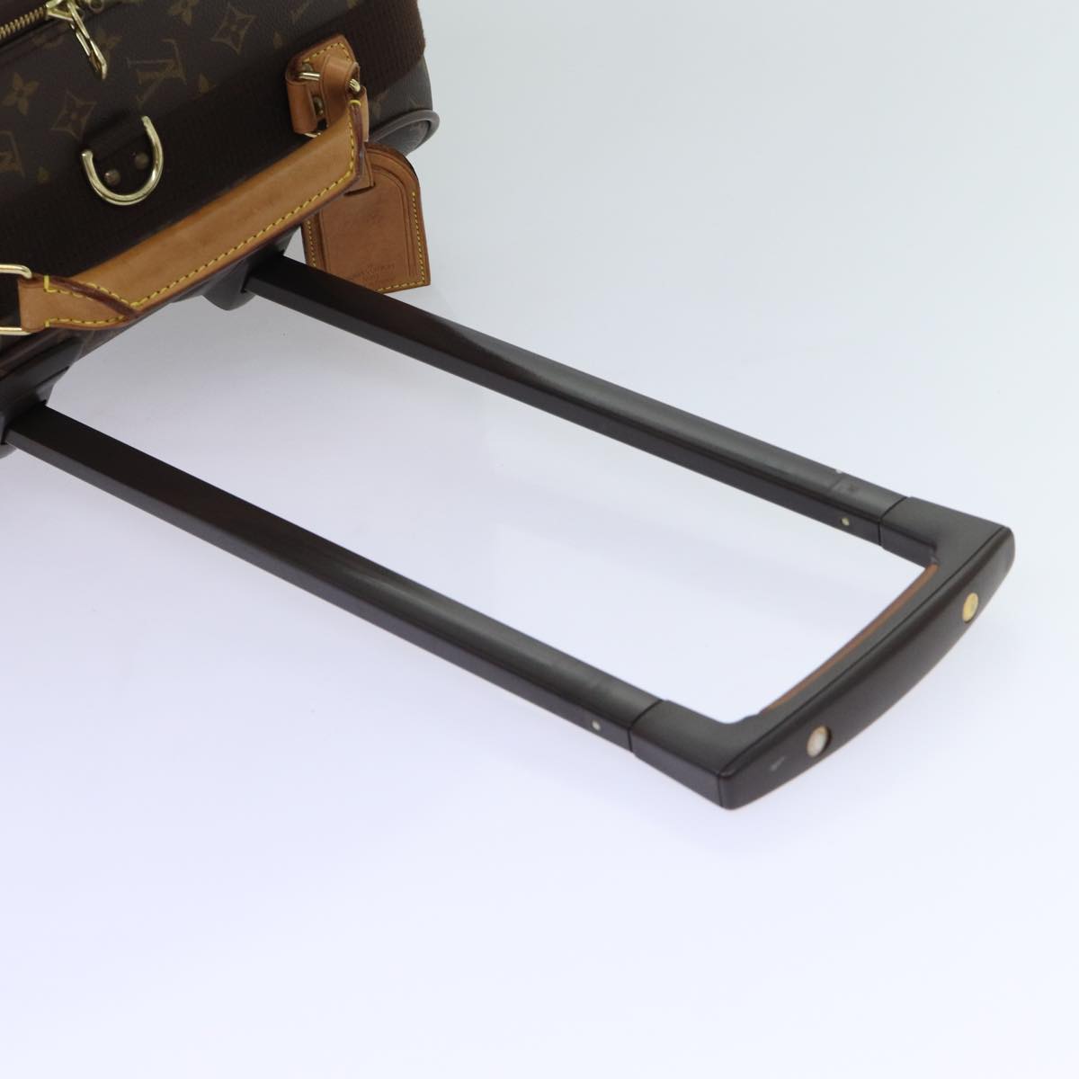 Louis Vuitton Pegase