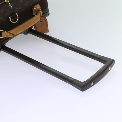 Louis Vuitton Pegase
