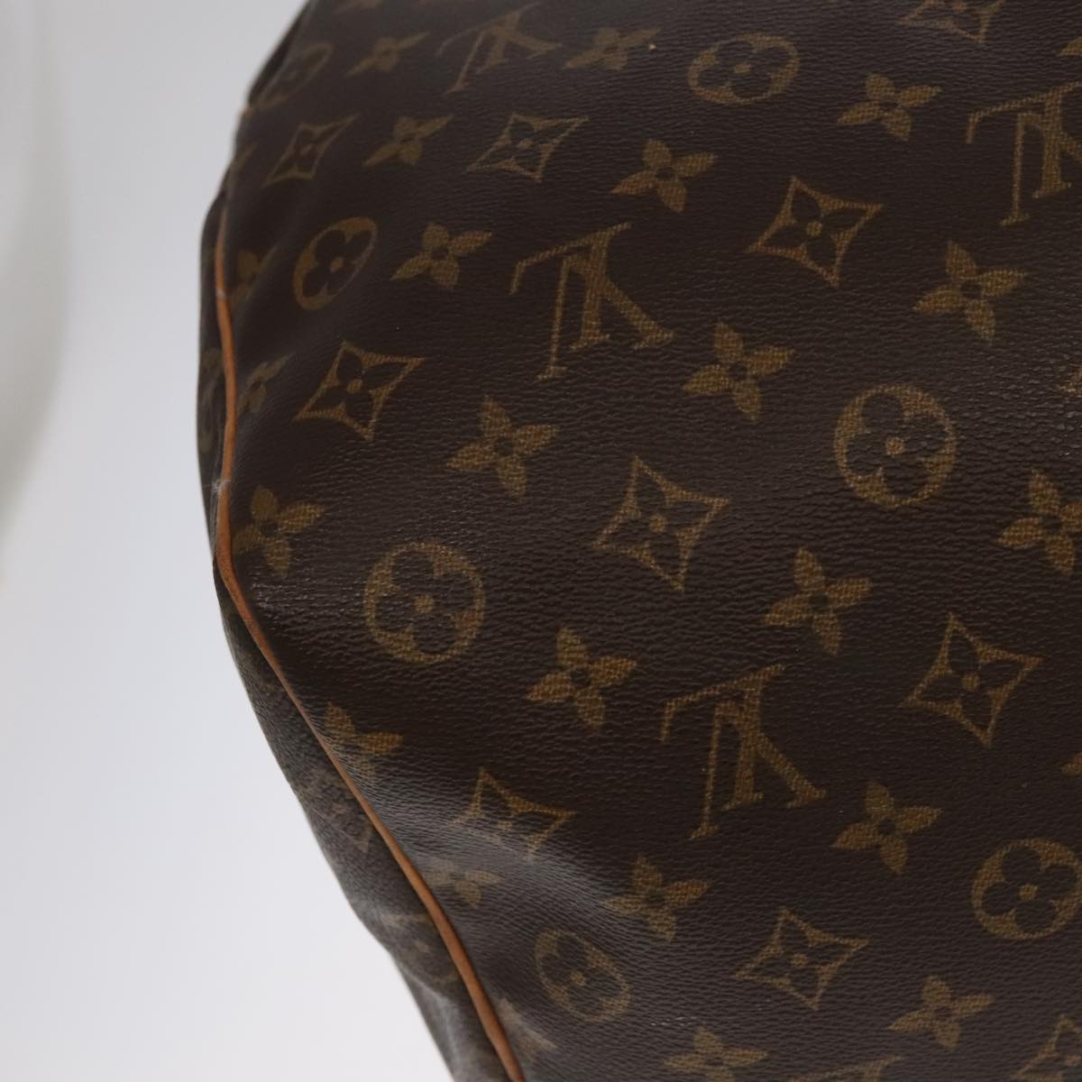 Louis Vuitton Keepall 60