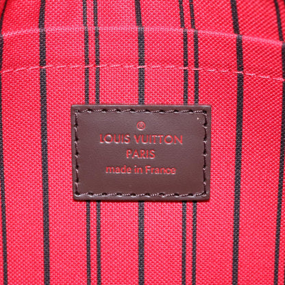 Louis Vuitton Neverfull pouch