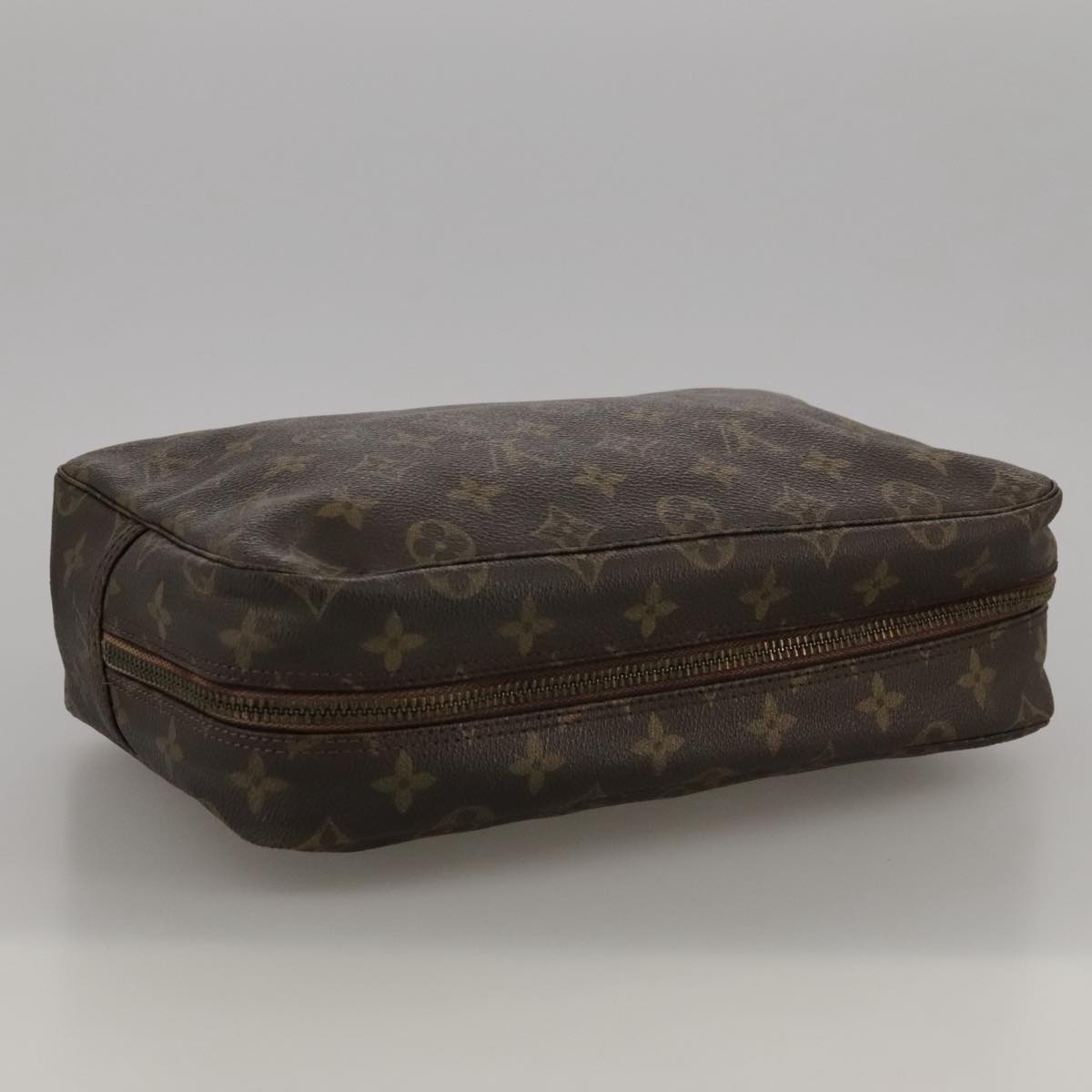 Louis Vuitton Trousse de Toilette