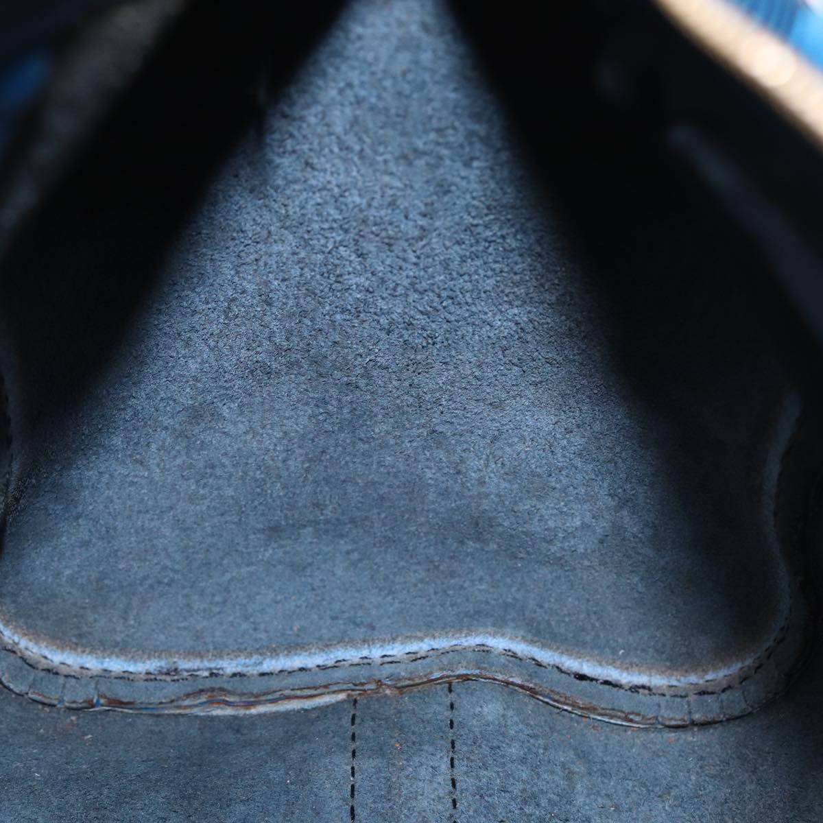 Louis Vuitton Speedy 25