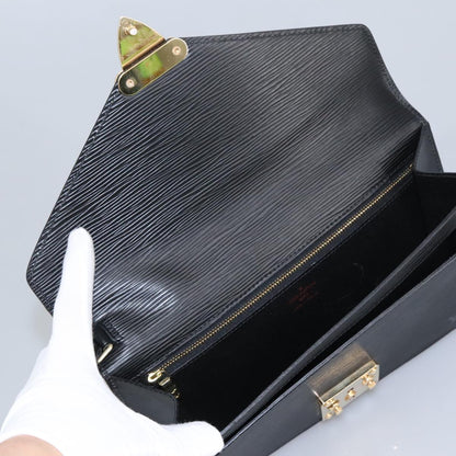 Louis Vuitton Serie Dragonne