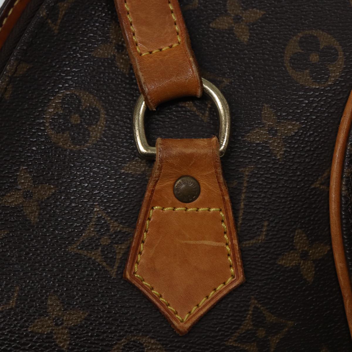 Louis Vuitton Ellipse