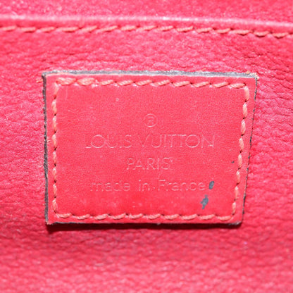 Louis Vuitton Dauphine