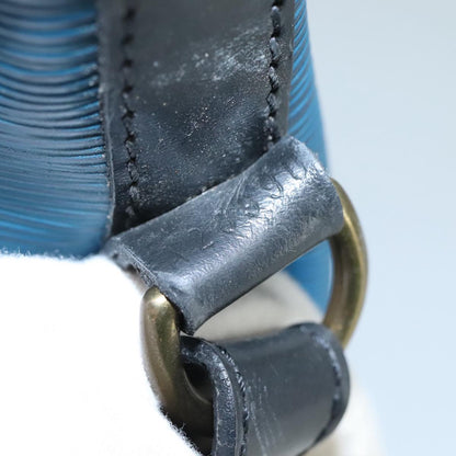 Louis Vuitton Petit Noé