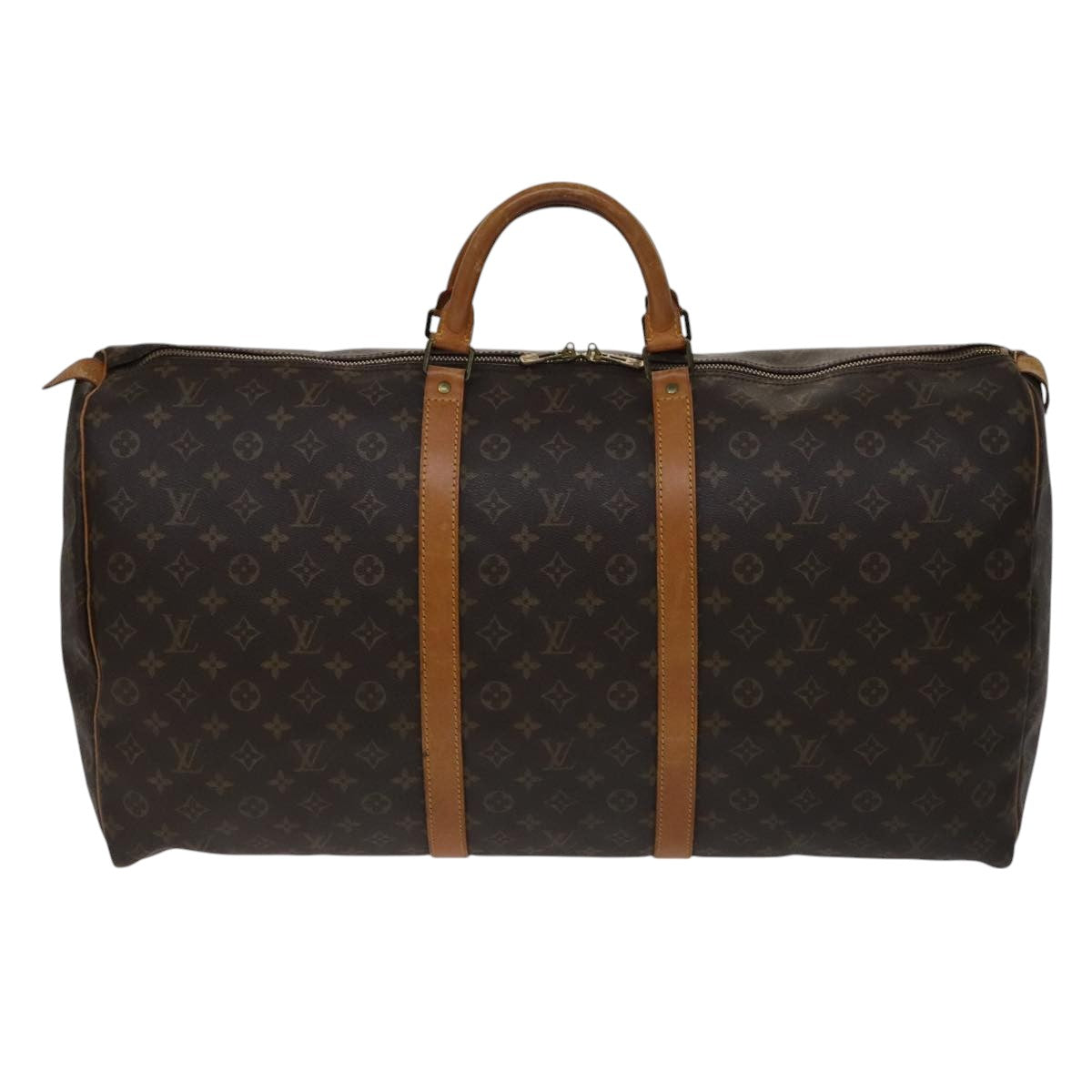 Louis Vuitton Keepall 60