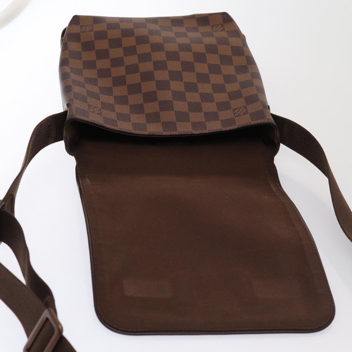 Louis Vuitton Brooklyn