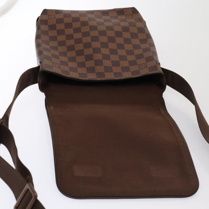 Louis Vuitton Brooklyn