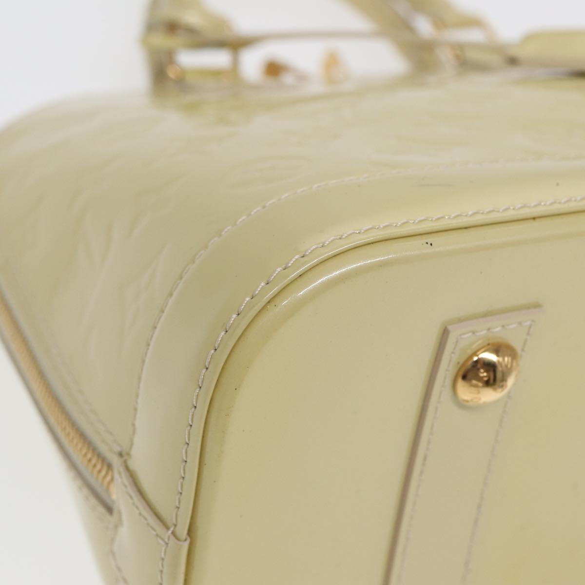 Louis Vuitton Alma