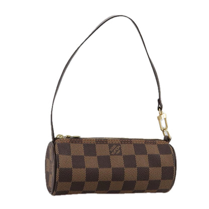 Louis Vuitton Mini baby papillon