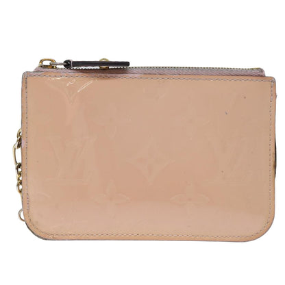 Louis Vuitton Pochette Clés