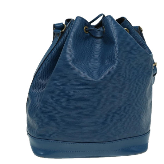 Louis Vuitton Noe