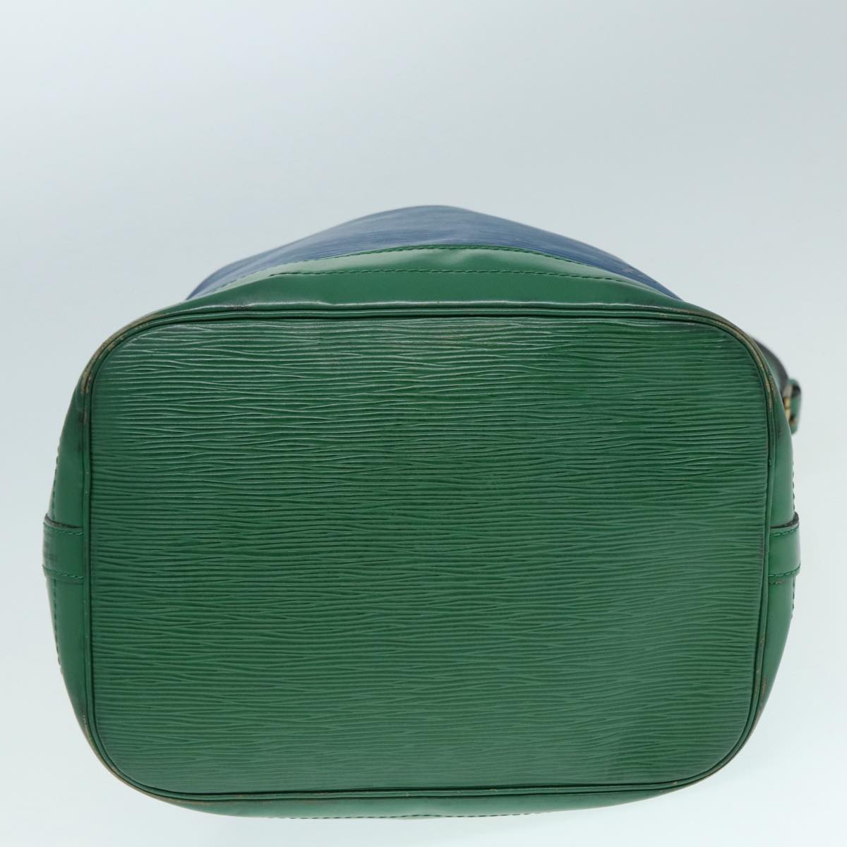 Louis Vuitton Noe