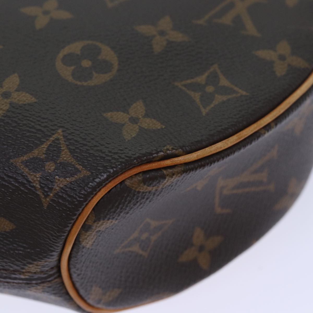 Louis Vuitton Saint Cloud