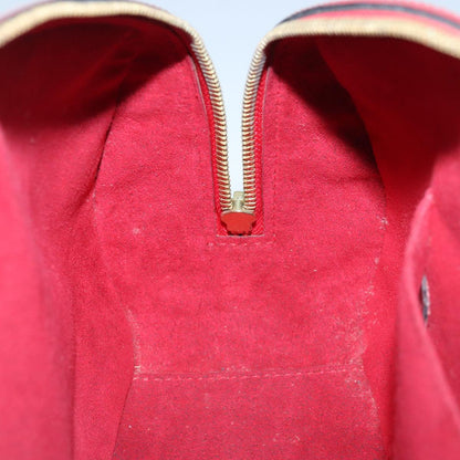Louis Vuitton Jasmine