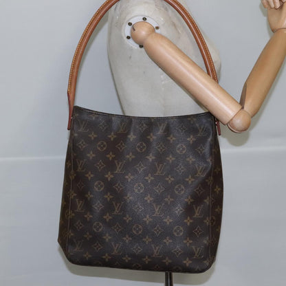 Louis Vuitton Looping GM