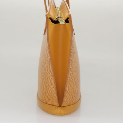 Louis Vuitton Saint Jacques