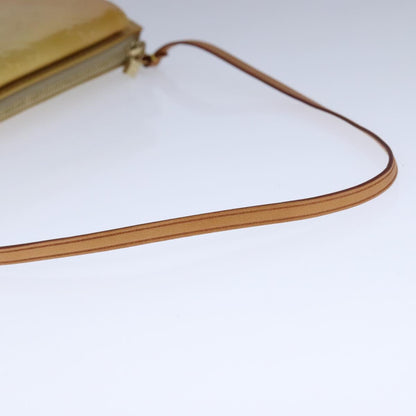 Louis Vuitton Mott