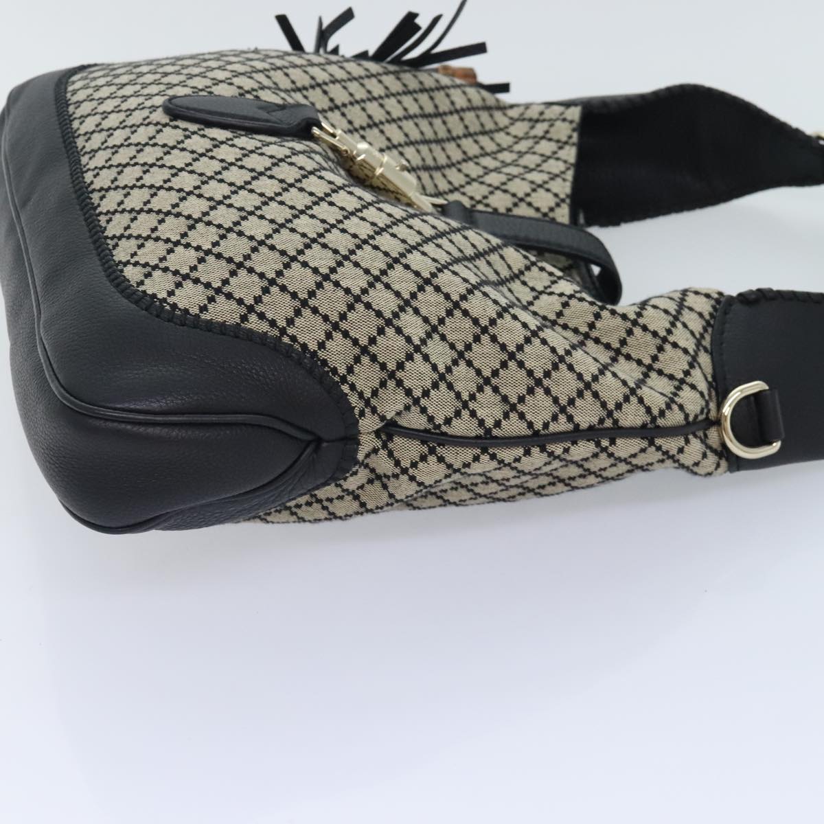Gucci Diamante