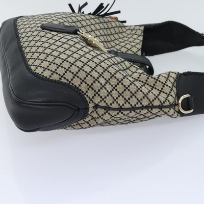 Gucci Diamante