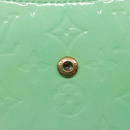 Louis Vuitton Mott