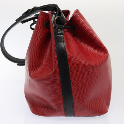 Louis Vuitton Petit Noé