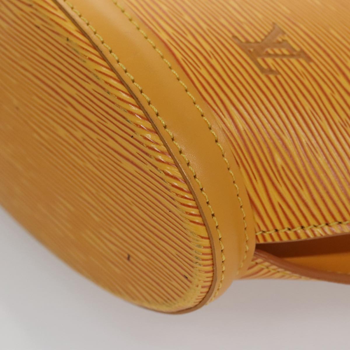 Louis Vuitton Saint Jacques