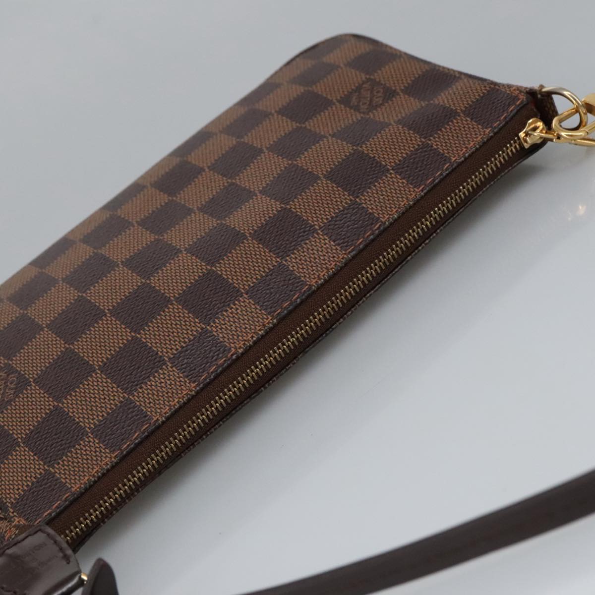 Louis Vuitton Pochette Accessoire