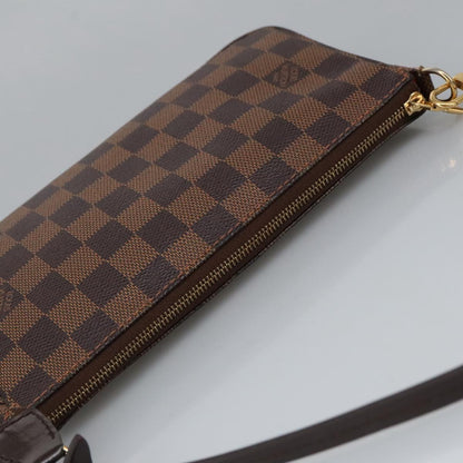 Louis Vuitton Pochette Accessoire