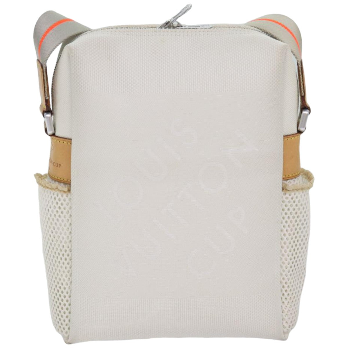 Louis Vuitton Weathery