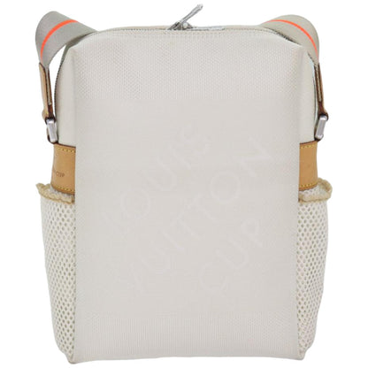 Louis Vuitton Weathery