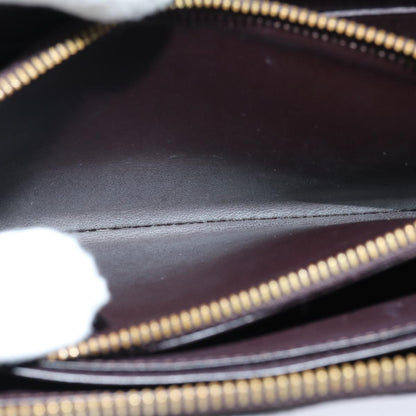 Louis Vuitton Zippy wallet